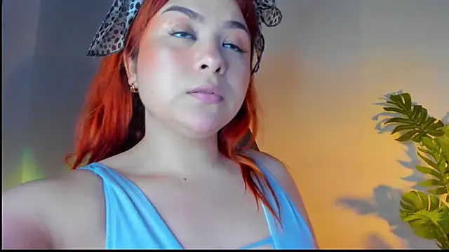 Gretta Queen online show from 04/07/26, 06:30