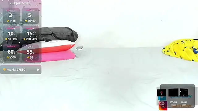 Snapshot of maite_xxx chatting on 12/17/24, 08:01 maite xxx online show from 12/17/24, 08:01