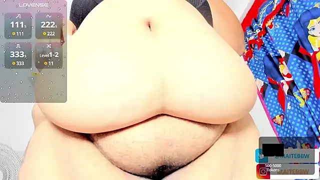 Snapshot of maite_xxx chatting on 12/19/24, 02:56 maite xxx online show from 12/19/24, 02:56