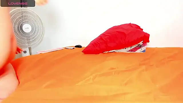 Snapshot of maite_xxx chatting on 03/06/25, 11:36 maite xxx online show from 03/06/25, 11:36