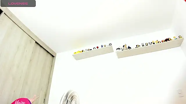 Snapshot of maite_xxx chatting on 03/15/25, 07:42 maite xxx online show from 03/15/25, 07:42