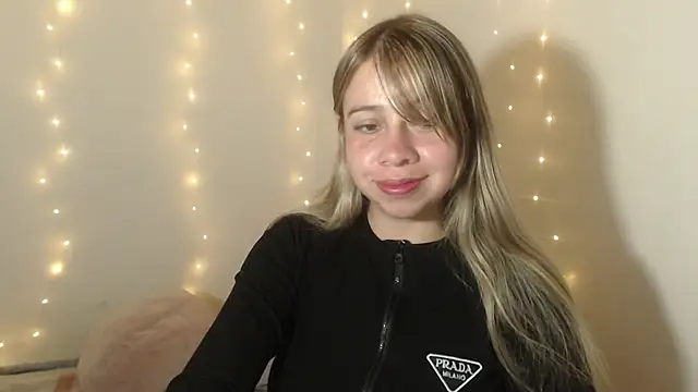 SweetSofty online show from 03/21/26, 10:02