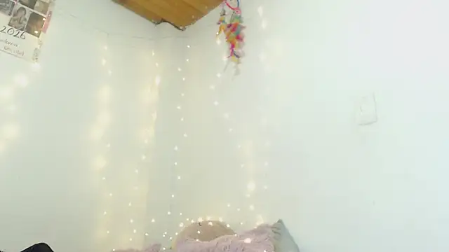 SweetSofty online show from 07/05/26, 02:51