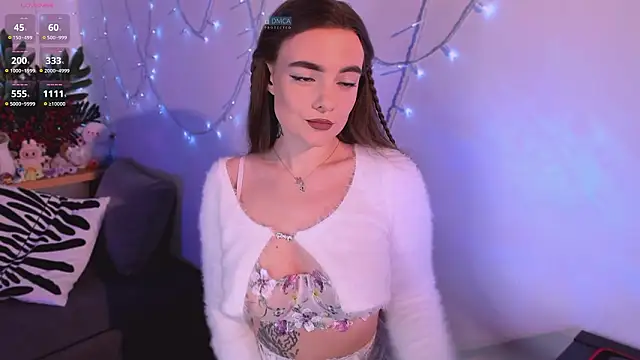 Snapshot of xwiuiwx chatting on 02/11/26, 02:33 xwiuiwx online show from 02/11/26, 02:33