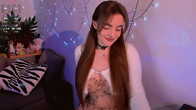 Snapshot of xwiuiwx chatting on 03/30/26, 08:32 xwiuiwx online show from 03/30/26, 08:32