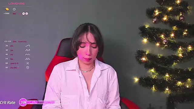 Snapshot of Apartment28 chatting on 12/26/24, 02:44 Apartment28 online show from 12/26/24, 02:44