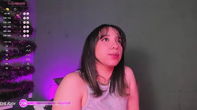 Snapshot of Apartment28 chatting on 12/30/24, 05:58 Apartment28 online show from 12/30/24, 05:58