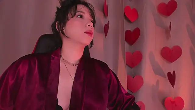 Snapshot of Apartment28 chatting on 02/11/25, 02:46 Apartment28 online show from 02/11/25, 02:46