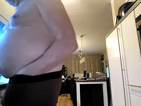 sexbink online show from 03/03/26, 09:21
