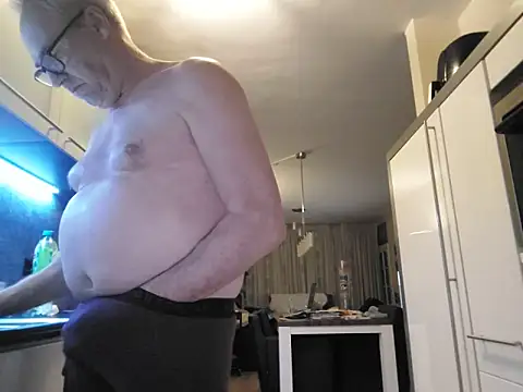 sexbink online show from 05/20/26, 09:21