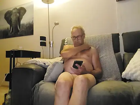 sexbink online show from 08/05/26, 09:28