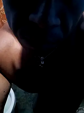 ivandignity online show from 03/01/25, 07:08