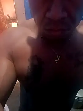 ivandignity online show from 03/09/25, 01:59