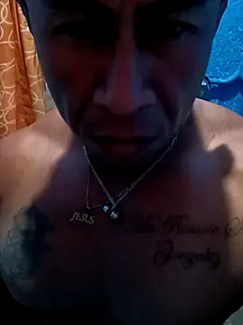 ivandignity online show from 03/17/25, 09:45