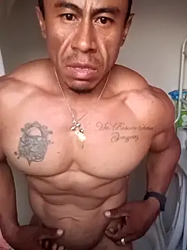 ivandignity online show from 09/10/25, 12:10