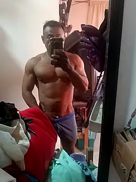 ivandignity online show from 09/18/25, 10:45