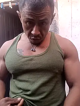 ivandignity online show from 10/28/25, 10:34