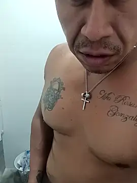 ivandignity online show from 12/14/25, 12:05