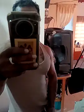 ivandignity online show from 12/18/25, 09:54