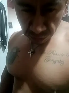 ivandignity online show from 03/18/26, 11:52