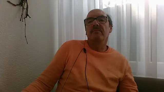 giesidie 1 online show from 01/16/26, 10:30