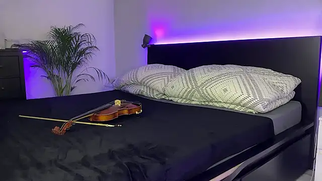 spottyyy online show from 12/05/24, 10:12