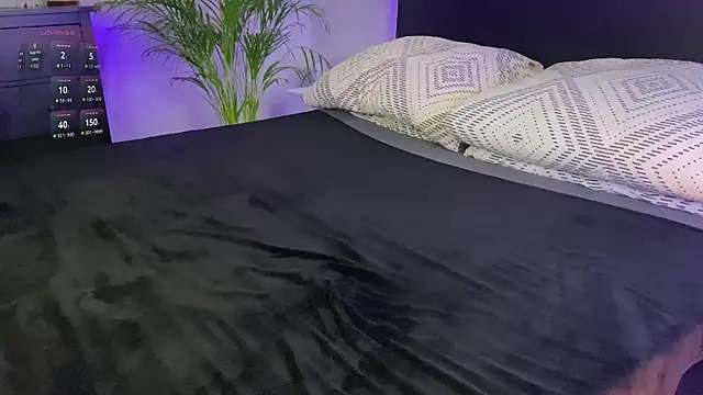 spottyyy online show from 12/16/24, 05:43