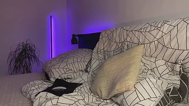 spottyyy online show from 01/31/26, 07:11