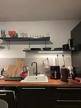 spottyyy online show from 07/17/26, 08:10