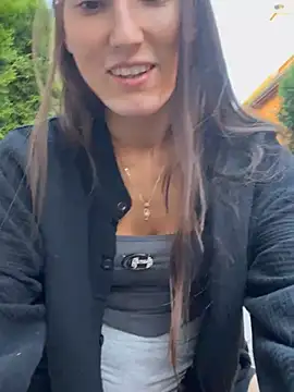 spottyyy online show from 07/18/26, 05:50