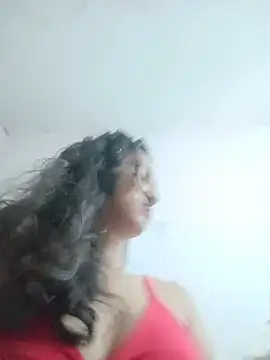 valeriaswang Lucas online show from 02/05/26, 04:55