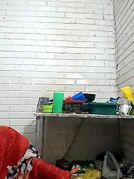 valeriaswang Lucas online show from 03/18/26, 11:02