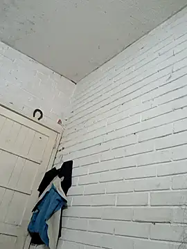 valeriaswang Lucas online show from 03/21/26, 01:16