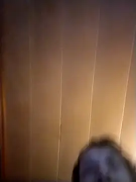 Papakyu96xh online show from 03/21/25, 12:28