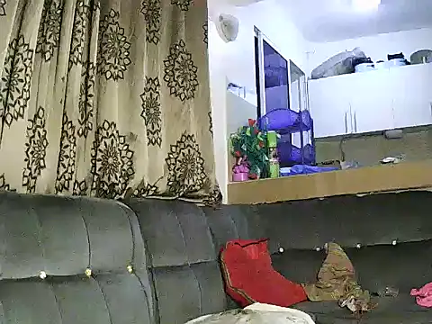 stargirl199 online show from 04/05/26, 03:04