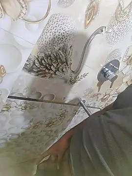 Snapshot of Ansh731989 chatting on 10/27/25, 06:01 Ansh731989 online show from 10/27/25, 06:01