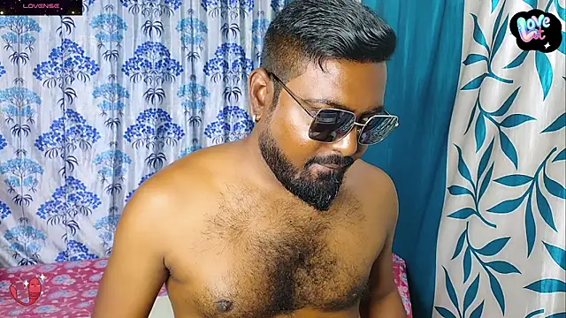 BLACK---MAMBA online show from 02/02/25, 10:02