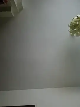 DildoG45 online show from 12/20/25, 05:36