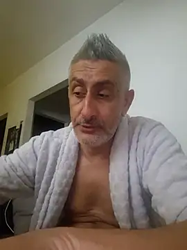 DildoG45 online show from 12/21/25, 01:57