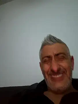 DildoG45 online show from 12/21/25, 05:20