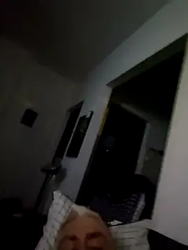 DildoG45 online show from 02/08/26, 03:43