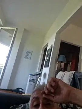 DildoG45 online show from 05/29/26, 02:15