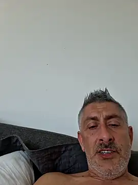 DildoG45 online show from 06/06/26, 08:52