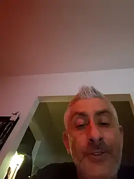 cuci45 online show from 02/21/26, 11:17