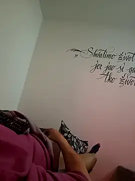 cuci45 online show from 02/28/26, 03:07