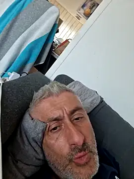 cuci45 online show from 03/06/26, 03:08