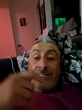 cuci45 online show from 03/22/26, 10:13