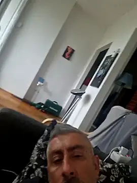 cuci45 online show from 03/26/26, 02:44