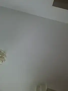 cuci45 online show from 03/27/26, 05:35