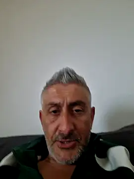 cuci45 online show from 03/28/26, 05:40